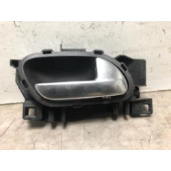 Poignee interieur avant droit CITROEN C5 2 BREAK d’occasion