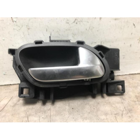 Poignee interieur avant droit CITROEN C5 2 BREAK d’occasion