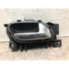 Poignee interieur avant droit CITROEN C5 2 BREAK d’occasion