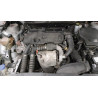 Poignee interieur avant droit CITROEN C5 2 BREAK d’occasion