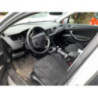 Poignee interieur avant droit CITROEN C5 2 BREAK d’occasion