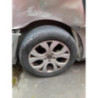 Poignee interieur avant droit CITROEN C5 2 BREAK d’occasion
