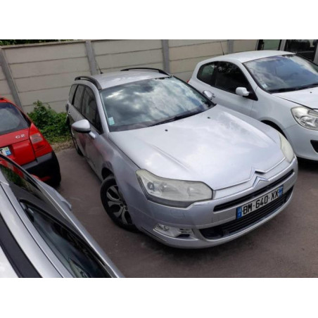 Poignee interieur avant droit CITROEN C5 2 BREAK d’occasion