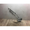 Serrure arriere droit CITROEN C5 2 BREAK d’occasion