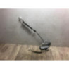 Serrure arriere droit CITROEN C5 2 BREAK d’occasion