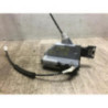 Serrure arriere droit CITROEN C5 2 BREAK d’occasion