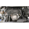 Serrure arriere droit CITROEN C5 2 BREAK d’occasion