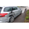 Serrure arriere droit CITROEN C5 2 BREAK d’occasion
