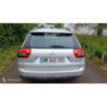 Serrure arriere droit CITROEN C5 2 BREAK d’occasion