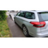 Serrure arriere droit CITROEN C5 2 BREAK d’occasion