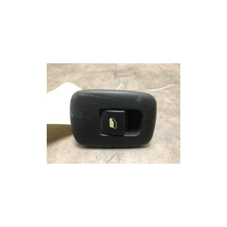 Interrupteur de leve vitre arriere droit CITROEN C5 2 BREAK d’occasion
