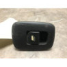 Interrupteur de leve vitre arriere droit CITROEN C5 2 BREAK d’occasion