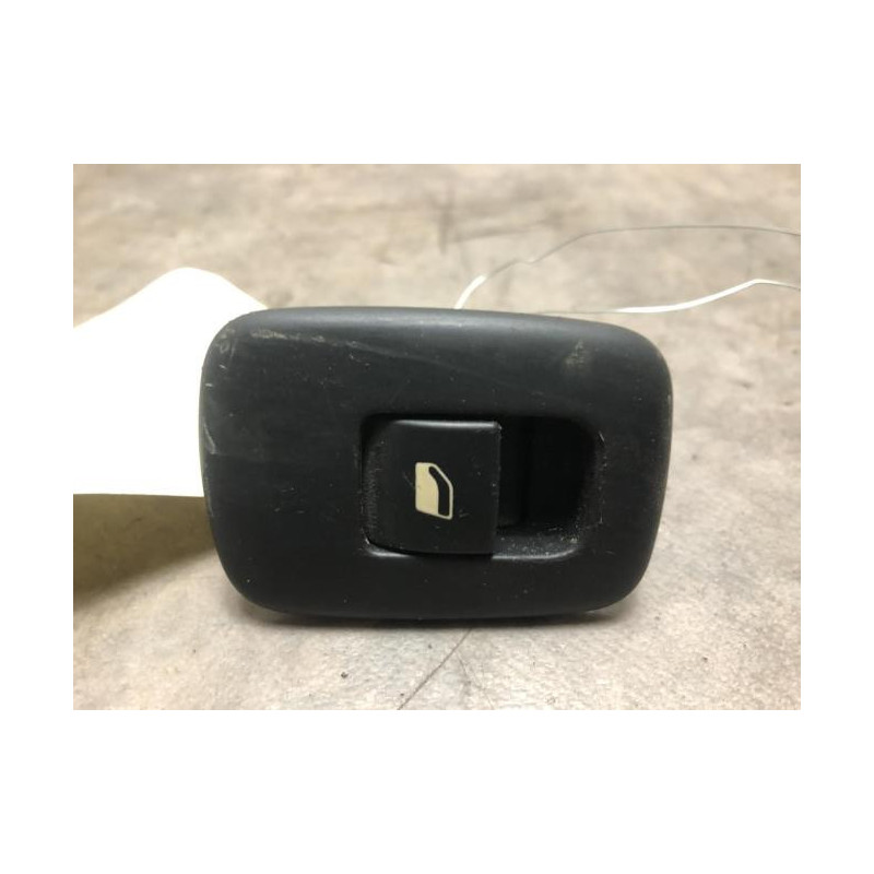 Interrupteur de leve vitre arriere droit CITROEN C5 2 BREAK d’occasion