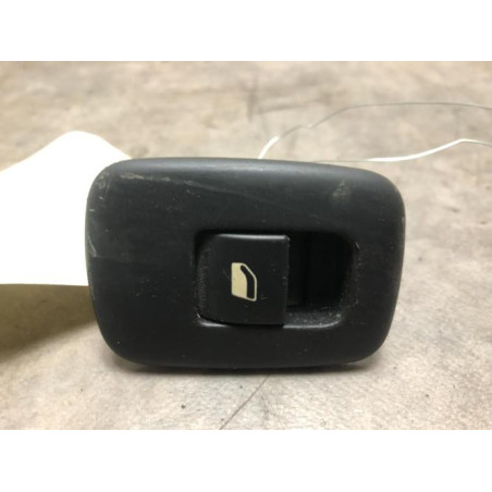 Interrupteur de leve vitre arriere droit CITROEN C5 2 BREAK d’occasion