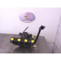 Turbo FIAT BRAVA d’occasion