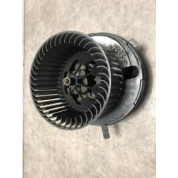 Ventilateur chauffage AUDI A3 2 PHASE 1 d’occasion