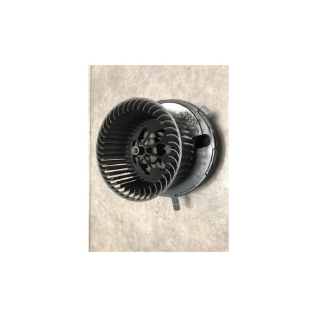 Ventilateur chauffage AUDI A3 2 PHASE 1 d’occasion