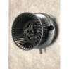 Ventilateur chauffage AUDI A3 2 PHASE 1 d’occasion