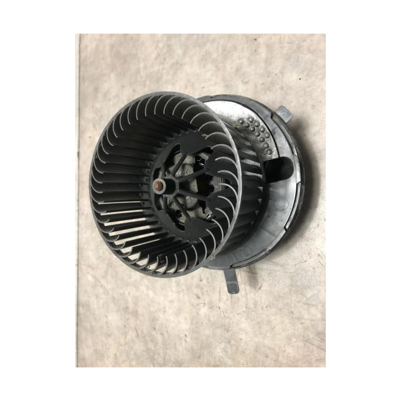 Ventilateur chauffage AUDI A3 2 PHASE 1 d’occasion