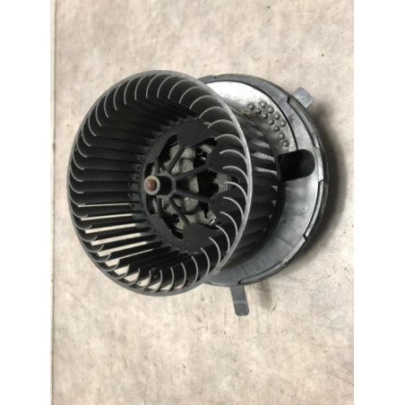 Ventilateur chauffage AUDI A3 2 PHASE 1 d’occasion