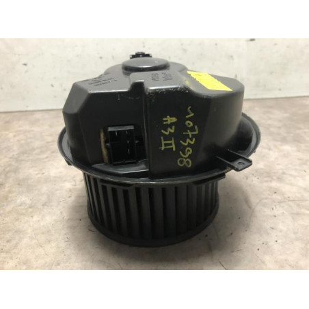 Ventilateur chauffage AUDI A3 2 PHASE 1 d’occasion