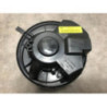 Ventilateur chauffage AUDI A3 2 PHASE 1 d’occasion
