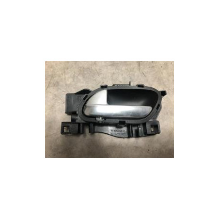 Poignee interieur avant gauche CITROEN C5 2 BREAK d’occasion