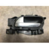 Poignee interieur avant gauche CITROEN C5 2 BREAK d’occasion
