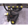 Turbo FIAT BRAVA d’occasion