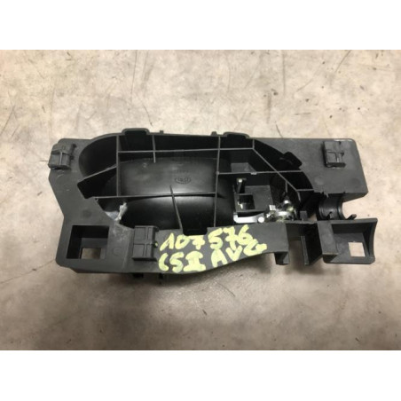 Poignee interieur avant gauche CITROEN C5 2 BREAK d’occasion
