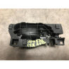 Poignee interieur avant gauche CITROEN C5 2 BREAK d’occasion