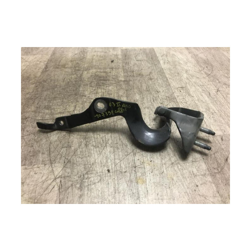Charniere de hayon AUDI A3 2 PHASE 1 d’occasion