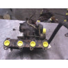 Turbo FIAT BRAVA d’occasion