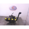 Turbo FIAT BRAVA d’occasion