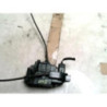 Serrure avant droit RENAULT SCENIC 3 PHASE 1 d’occasion