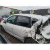 Serrure avant droit RENAULT SCENIC 3 PHASE 1 d’occasion