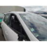 Serrure avant droit RENAULT SCENIC 3 PHASE 1 d’occasion