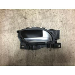 Poignee interieur arriere droit CITROEN C5 2 BREAK d’occasion
