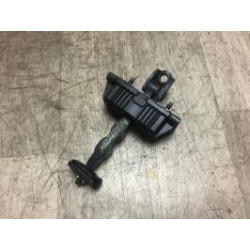 Tirant de porte avant gauche PEUGEOT 407 COUPE d’occasion