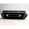 Commande chauffage RENAULT SCENIC 3 PHASE 1 d’occasion