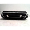 Commande chauffage RENAULT SCENIC 3 PHASE 1 d’occasion