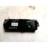 Commande chauffage RENAULT SCENIC 3 PHASE 1 d’occasion