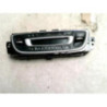 Commande chauffage RENAULT SCENIC 3 PHASE 1 d’occasion