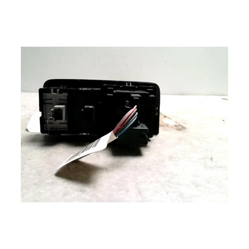Commande de reglage hauteur de phare RENAULT SCENIC 3 PHASE 1 d’occasion
