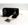Commande de reglage hauteur de phare RENAULT SCENIC 3 PHASE 1 d’occasion