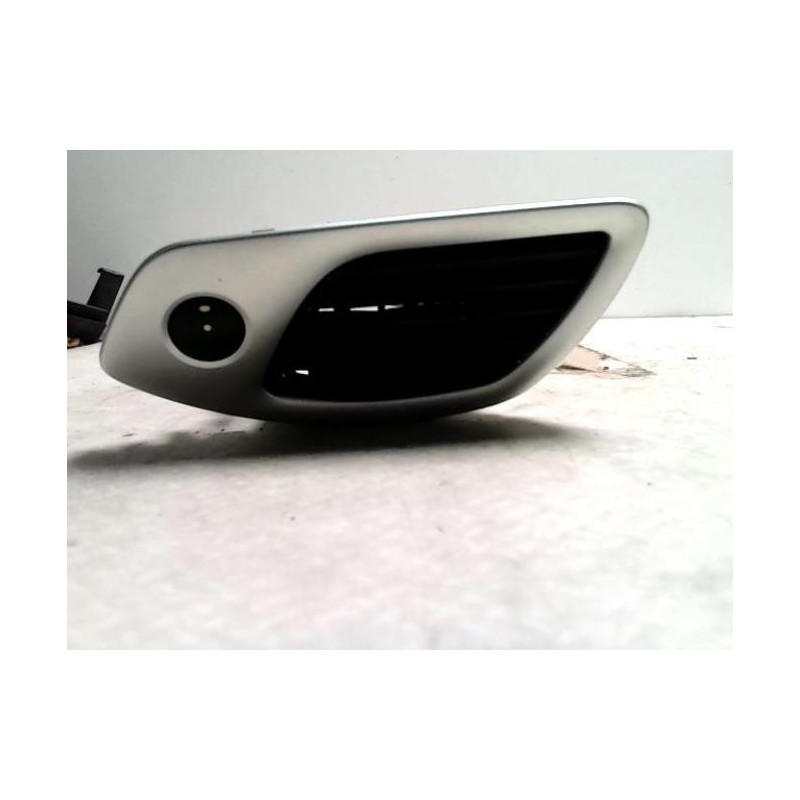 Aerateur tableau de bord avant droit RENAULT SCENIC 3 PHASE 1 d’occasion