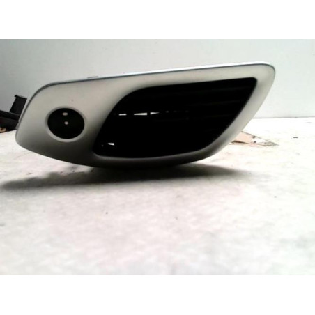 Aerateur tableau de bord avant droit RENAULT SCENIC 3 PHASE 1 d’occasion