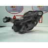 Mot. essuie glace avant gauche PEUGEOT 407 PHASE 1 d’occasion