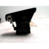Aerateur tableau de bord avant gauche RENAULT SCENIC 3 PHASE 1 d’occasion