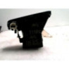 Aerateur tableau de bord avant gauche RENAULT SCENIC 3 PHASE 1 d’occasion